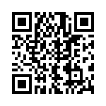 TSW-101-05-G-S QRCode