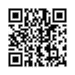 TSW-101-07-S-D QRCode