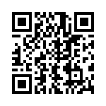 TSW-101-07-T-D QRCode