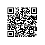 TSW-101-08-G-D-RA QRCode