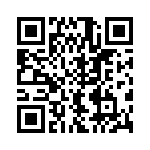 TSW-101-14-L-D QRCode