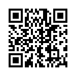 TSW-101-14-S-D QRCode