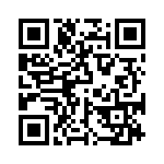 TSW-101-14-S-S QRCode