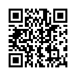 TSW-101-14-T-S QRCode