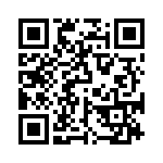 TSW-101-17-G-S QRCode