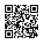 TSW-101-17-S-S QRCode