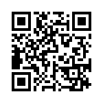 TSW-101-23-S-D QRCode