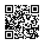 TSW-101-23-T-D QRCode