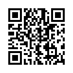 TSW-102-05-F-S QRCode