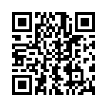 TSW-102-05-L-D QRCode