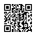 TSW-102-05-T-S QRCode