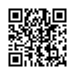 TSW-102-06-G-S QRCode