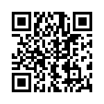 TSW-102-07-G-D QRCode