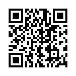 TSW-102-07-T-D QRCode