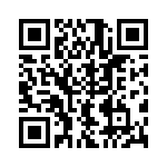 TSW-102-07-T-S QRCode