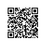 TSW-102-08-F-D-RA QRCode