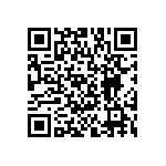 TSW-102-08-F-T-RA QRCode