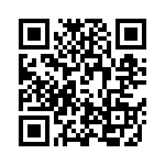 TSW-102-08-H-S QRCode