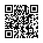 TSW-102-08-L-S QRCode