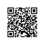 TSW-102-08-S-S-RA QRCode