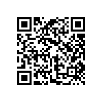 TSW-102-08-T-D-RA QRCode