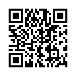 TSW-102-09-G-D QRCode