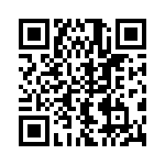 TSW-102-14-G-D QRCode