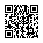 TSW-102-17-F-D QRCode