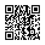 TSW-102-23-G-D QRCode