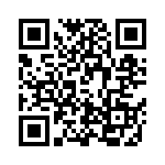 TSW-102-26-L-D QRCode