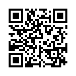 TSW-102-26-S-S QRCode