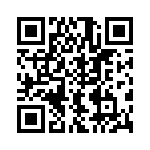 TSW-103-05-L-S QRCode