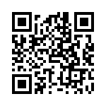 TSW-103-05-S-D QRCode