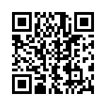 TSW-103-05-S-S QRCode