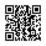 TSW-103-06-F-S QRCode