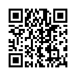 TSW-103-07-F-S QRCode