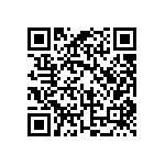 TSW-103-07-L-D-LL QRCode