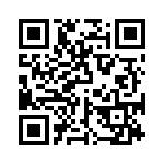 TSW-103-07-S-S QRCode