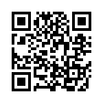 TSW-103-08-F-D QRCode