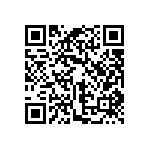 TSW-103-08-T-S-RA QRCode