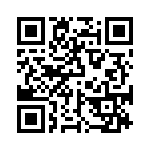 TSW-103-14-F-S QRCode