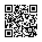 TSW-103-14-G-D QRCode