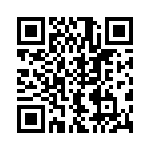 TSW-103-15-T-S QRCode