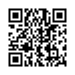 TSW-103-17-G-D QRCode