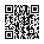 TSW-103-23-S-D QRCode