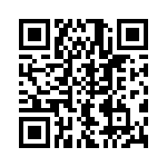 TSW-103-24-G-S QRCode