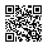 TSW-103-24-L-D QRCode