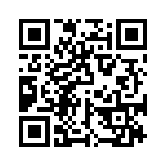 TSW-103-24-L-S QRCode