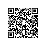 TSW-103-25-F-S-RA QRCode