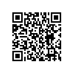 TSW-103-25-S-S-RA QRCode